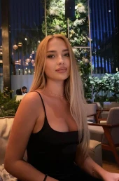 Проститутка клавдия