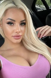 Проститутка Нина АНАЛ от 2000