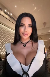 Проститутка Машенька молодая